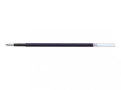 Pilot Acroball vullingen meduim blauw