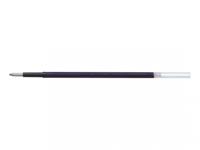 Pilot Acroball vullingen meduim blauw - thumbnail