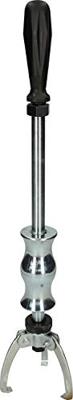 KS Tools 6300019 Poelietrekker Aantal haken: 3