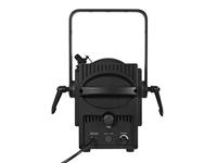 Eurolite 41602129 THA-100F TRC LED-pinspot Aantal LEDs:1 100 W - thumbnail