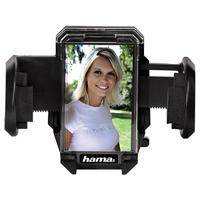 Hama Universele Smartphonehouder-set 4-11cm - thumbnail