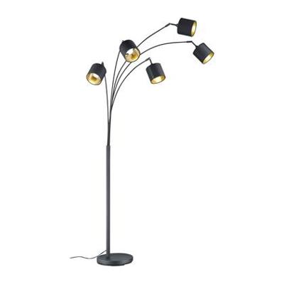 Vloerlamp Teddy