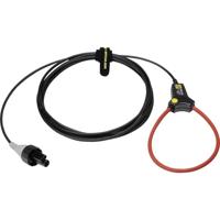 Chauvin Arnoux P01120568 MA196-350 Adapter 1 stuk(s) - thumbnail