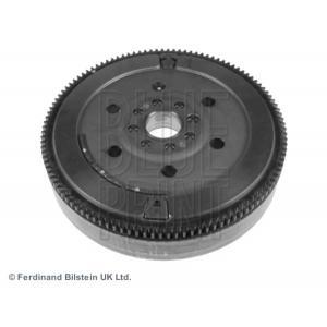 Vliegwiel ADJ133502