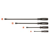 Gedore RED | (de)montage-/breekijzerset | 4-dlg - R19101002 - thumbnail