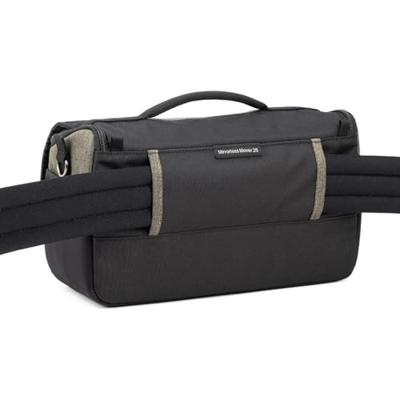 Think Tank Mirrorless Mover 25 V2, Coast Green