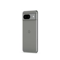 Google Pixel 8 Smartphone 128 GB 15.7 cm (6.2 inch) Hazelnootbruin Android 14 Dual-SIM - thumbnail