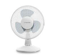 Trotec Tafelventilator TVE 10 wit | 39 cm - TRO014974 - thumbnail