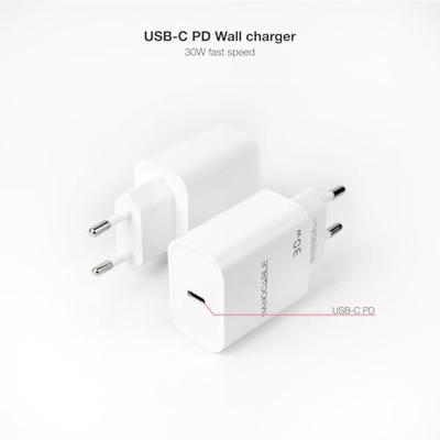 Auto oplader NANOCABLE 10.10.2009 Auto oplader NANOCABLE 10.10.2009