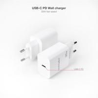 Auto oplader NANOCABLE 10.10.2009 - thumbnail