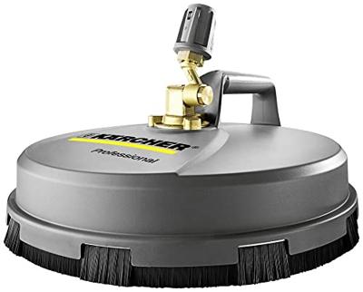 Kärcher Professional Karcher 2.111-017.0-2 Oppervlaktereiniger 1 stuk(s) Kärcher Professional Karcher 2.111-017.0-2 Oppervlaktereiniger 1 stuk(s)