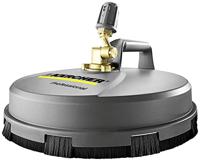 Kärcher Professional Karcher 2.111-017.0-2 Oppervlaktereiniger 1 stuk(s) - thumbnail