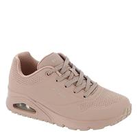 Skechers Uno Stand On Air 73690/SND Bruin-38 maat 38 - thumbnail