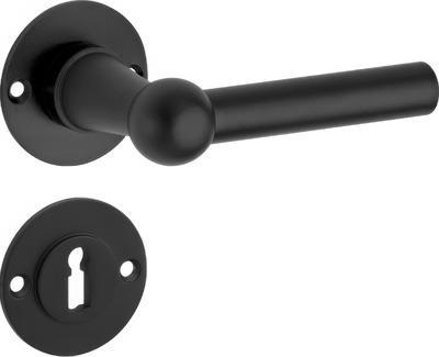 Krukgarn. Chemin de Fer 85mm BB MMZ Krukgarn. Chemin de Fer 85mm BB MMZ