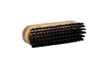 Textile Cleaning Brush - thumbnail