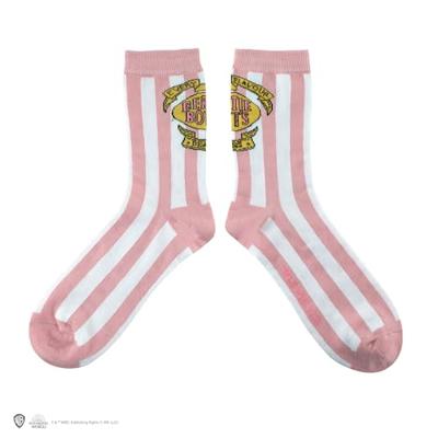 Harry Potter Socks 3-Pack Honey Dukes - thumbnail