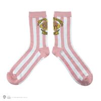 Harry Potter Socks 3-Pack Honey Dukes - thumbnail