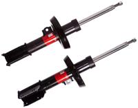 Schokdemper JGM2756T - thumbnail