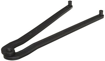 Gedore Pengatsleutel 8 MM - 6354990