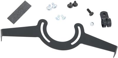 HORN kettingscherm "catena a08" mount.adapter catena a08/a09 bosch ge.3 42/44t