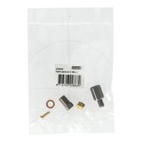 Elvedes hydro onderdelen kit c m6�1 - thumbnail