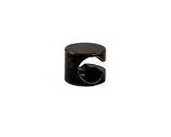 Bofix Rem ond. saccon nippels remhevel kiezen ds a 25 242405