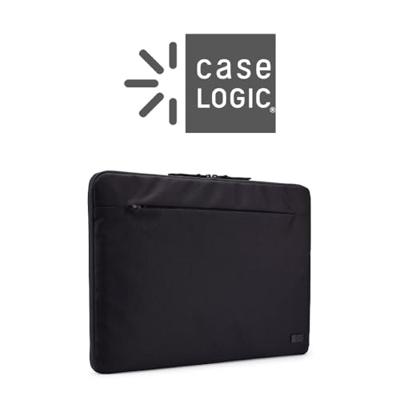 Case Logic Invigo hoes voor 13 inch laptop