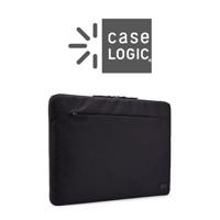 Case Logic Invigo hoes voor 13 inch laptop - thumbnail
