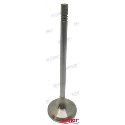 RM3884015 - VOLVO D4/D6 UITLAATKLEP