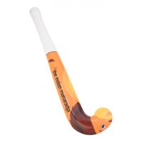 The Indian Maharadja Baby hockeystick Lion - thumbnail