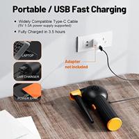 Acer Aspire 5 17 Pro A517-58GM-54Z0 -17 inch Laptop - thumbnail