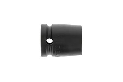 Gedore K 19 18 6160950 Kracht-dopsleutelinzet 18 mm 1/2 (12.5 mm)