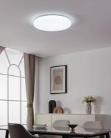 Eglo Plafonnière Zigbee Totari-Z Ø 53cm 900002 - thumbnail