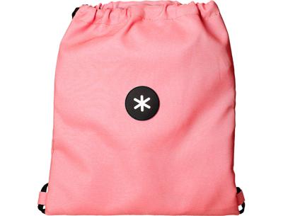 Kinderrugzak Antartik TK12 Roze Kinderrugzak Antartik TK12 Roze