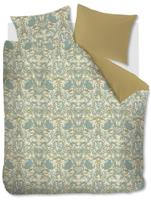 At Home by Bedding House Once Upon Multi dekbedovertrek - thumbnail