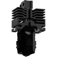 Phaetus Hotend Geschikt voor: BambuLap Conch Hotend™ Plus R01.18.6248D00.03.00.15.00 - thumbnail