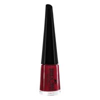 Herome Take away nail colour basic 23 4 Milliliter - thumbnail