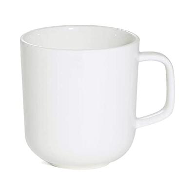 Iittala Raami Beker 0,33 l