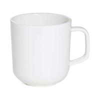 Iittala Raami Beker 0,33 l - thumbnail