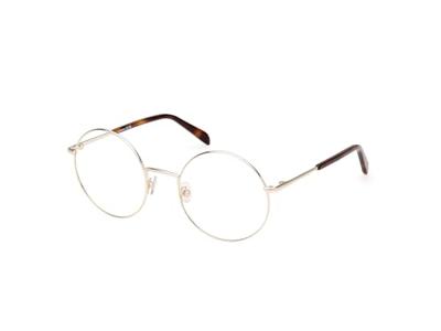Brillenframe Dames Emilio Pucci EP5255 53032 Brillenframe Dames Emilio Pucci EP5255 53032