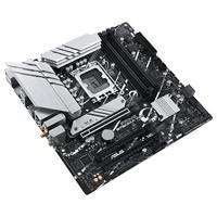 Moederbord Intel ASUS PRIME B760M-A WIFI - thumbnail