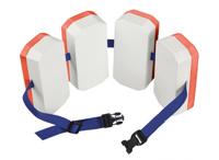 Bema Zwemgordel 4 Eva Blokken - thumbnail