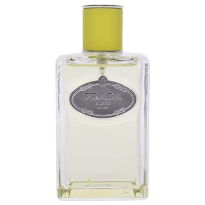 Prada Infusion D'Ylang 100 ml Eau de Parfum Prada Infusion D'Ylang 100 ml Eau de Parfum