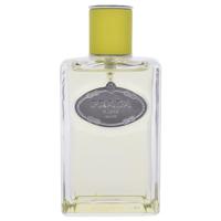 Prada Infusion D&apos;Ylang 100 ml Eau de Parfum - thumbnail