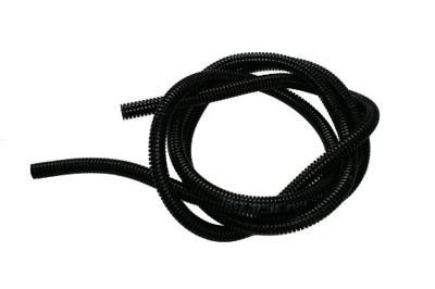 IWH 078404 Buisbescherming tegen marters 1 stuk(s) IWH 078404 Buisbescherming tegen marters 1 stuk(s)