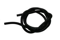 IWH 078404 Buisbescherming tegen marters 1 stuk(s) - thumbnail