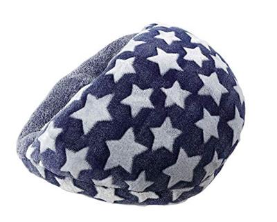 Voetenwarmer 119642 Sterren