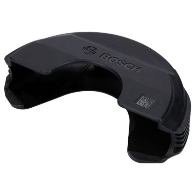 Bosch Accessories 2608000757 Beschermkappen voor snijden, clip op kunststof Bosch Accessories 2608000757 Beschermkappen voor snijden, clip op kunststof