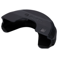 Bosch Accessories 2608000757 Beschermkappen voor snijden, clip op kunststof - thumbnail