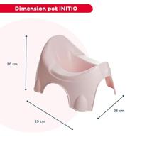 INITIO-pot - thumbnail